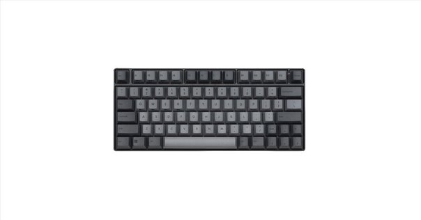 REALFORCE RC1 US配列 30g キーボード REALFORCE RC1 30g荷重・テンキーレス(英語配列