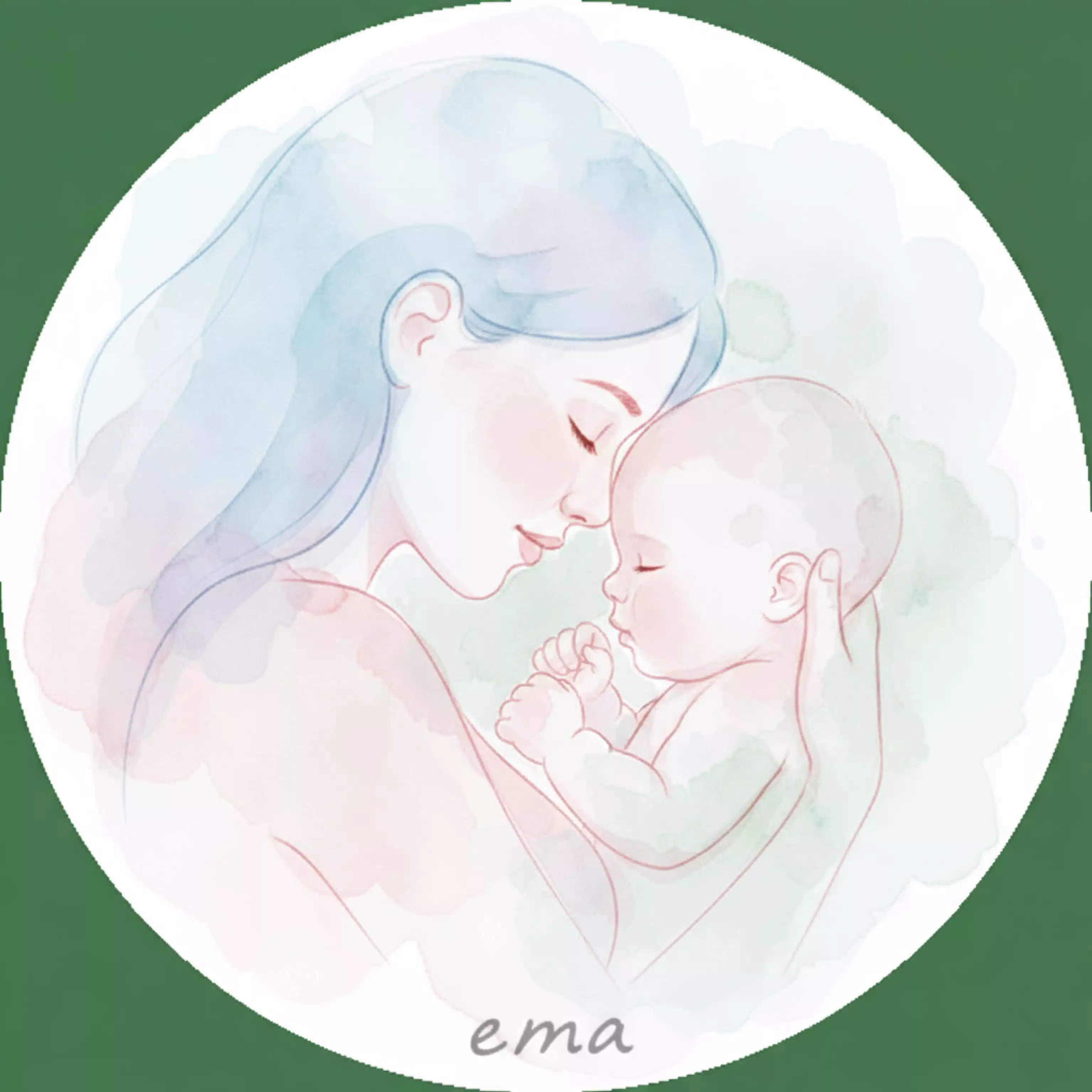 ema