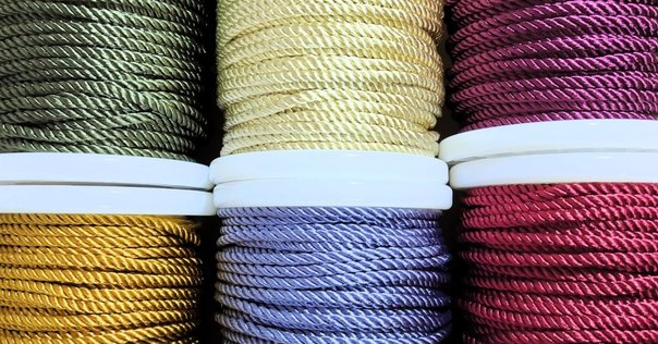 MaoKen【HUHEN ANMUT】と【FOCUS】のセット HUHEN【ANMUT】をレビュー｜龍虎