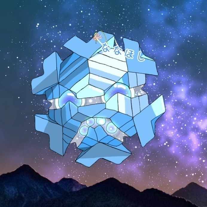 レベル1統一ポケモン大会の考察 ナナホシ Note
