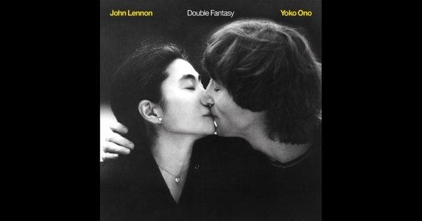 The Ballad Of John And Yoko 和訳/歌詞 - ビートルズ (The Beatles The Ballad Of John And Yoko 和訳/歌詞 - ビートルズ (The Beatles