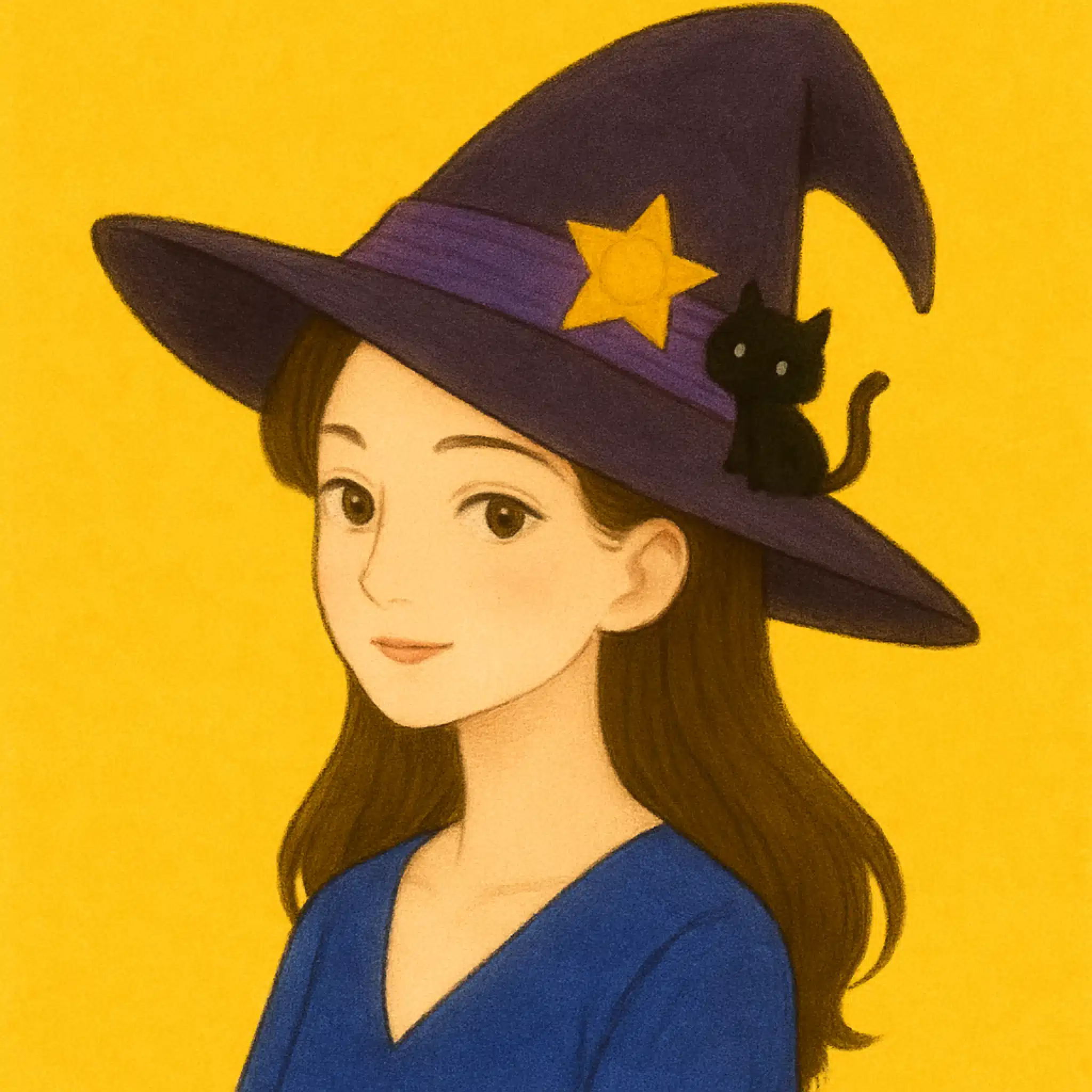 結城　あお　(ゆりな)