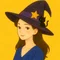 結城 あお (ゆりな)