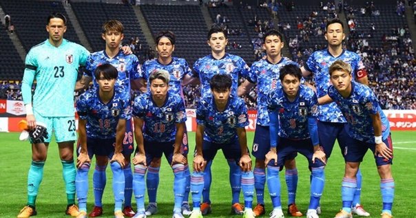 1996年 アトランタオリンピック マイマミの奇跡時の盾 1996年