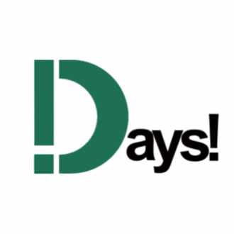 イラストに近道はない 株式会社days 広報担当 Note