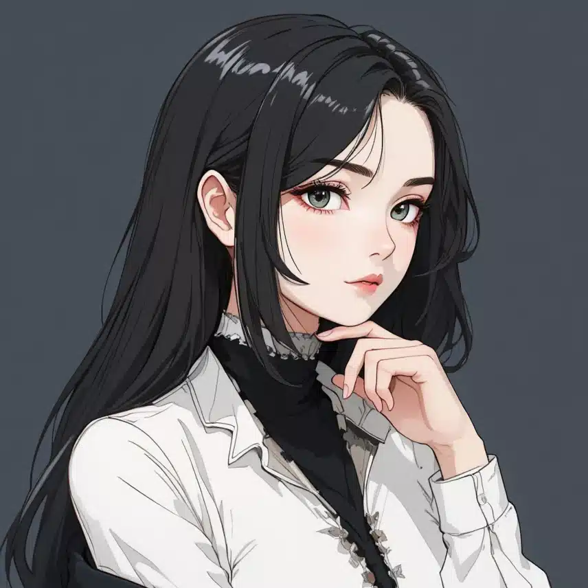 最強恋愛ラボ | フォロバ100