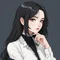 最強恋愛ラボ | フォロバ100