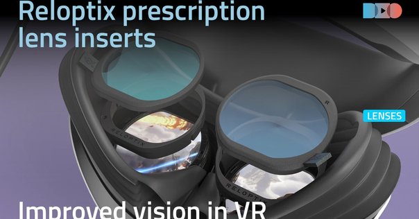 vr様確認用 Pimax最新クセつよVRシリーズ完全解説 & Crystal Light実食
