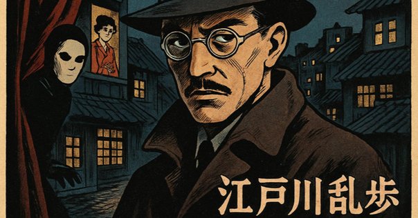 【署名入】江戸川乱歩『続・幻影城』 江戸川乱歩全集 第27巻 続・幻影城 | 江戸川 乱歩 |本 | 通販