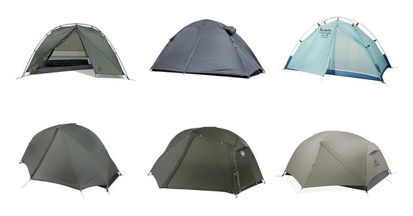 Six Moon Designs】Deschutes Plus Tarpの甘辛レビュー②｜KYO