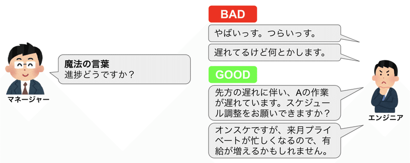 スクリーンショット 2020-04-05 11.21.59