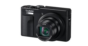 rectangle_large_type_2_0ce814d