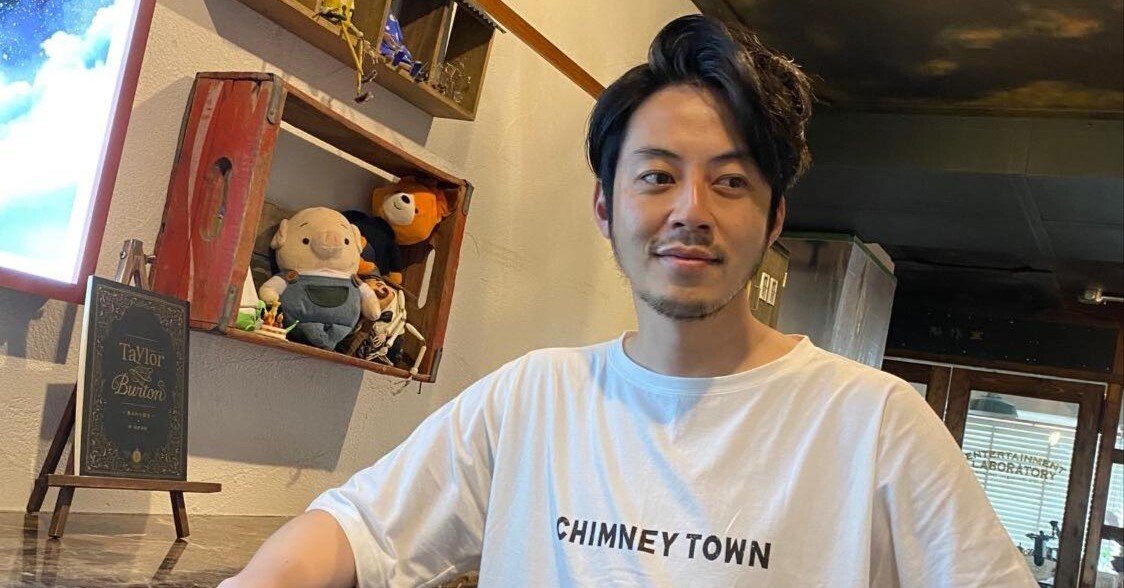 会社の体制を見直してみた結果、色々と見えてきたこと【キンコン西野