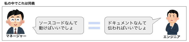 スクリーンショット 2020-04-05 11.23.23