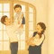 knkn|2児パパの子育て部屋