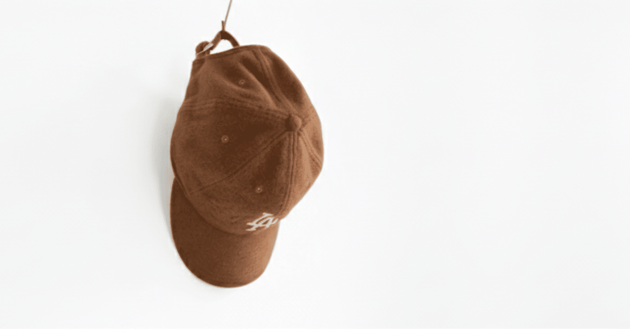 ジャーナルスタンダードで連日発売された限定・別注アイテム達を