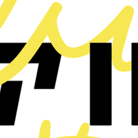 新世界編以降でone Pieceを挫折した人向けの記事 つっきー Note