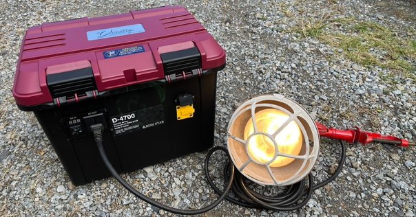 パワーイーター工房のHeatExchangerがすごいワケ｜P lab co.ltd