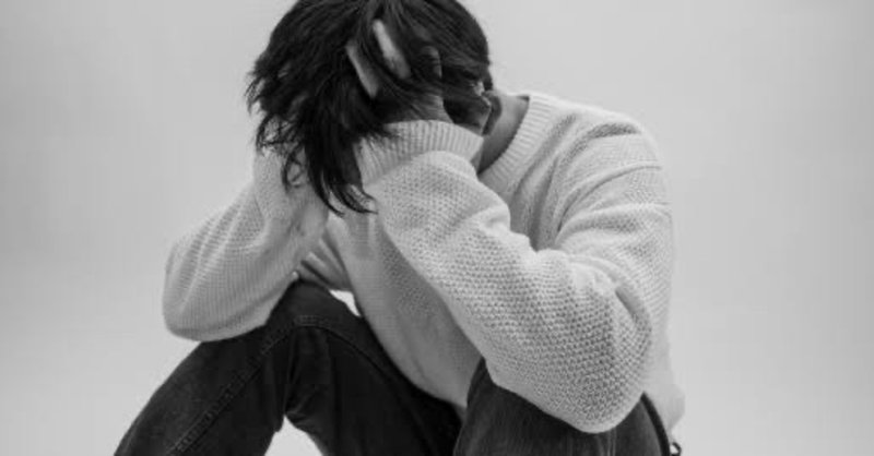 ブラック企業を辞めるかどうか悩んでる人はこれでチェック しょう Note