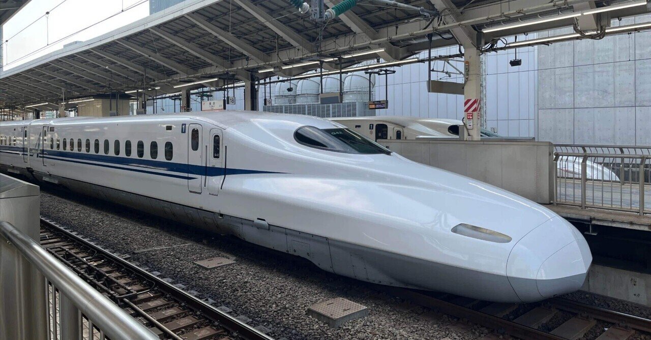 本日見つけた掘り出しモン!】帯付3冊揃いの「講解説教 使徒言行