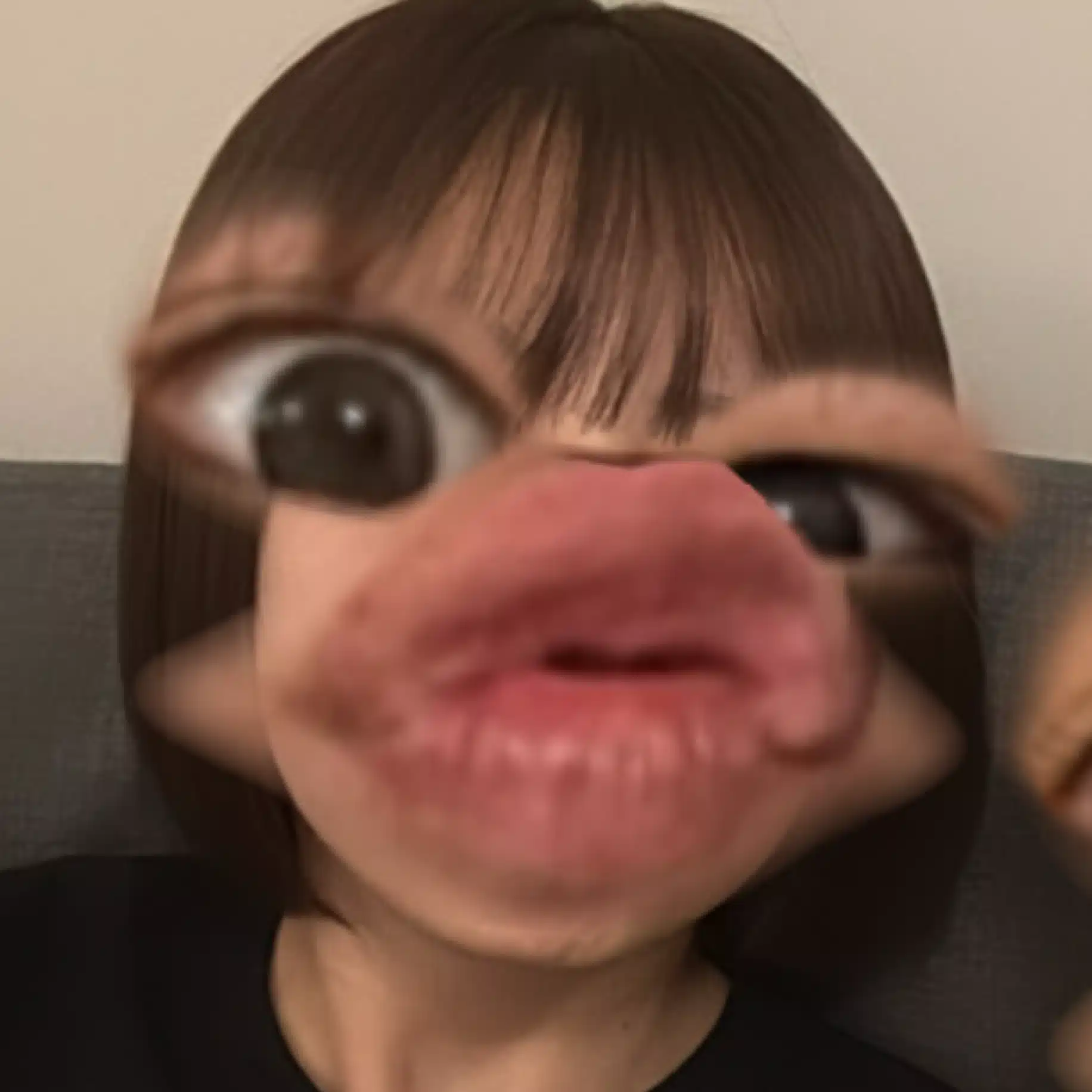小春の備忘録♬.*ﾟ