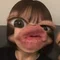 小春の備忘録♬.*ﾟ