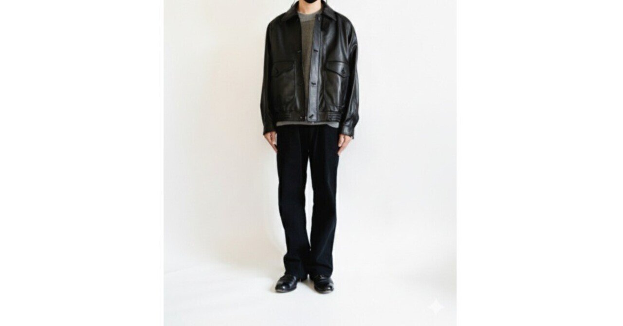 阪急梅田本店でAURALEE（オーラリー）がポップアップを開催！限定