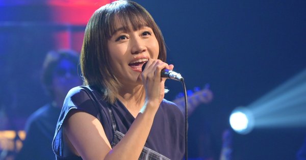 Sound Inn S（サウンド イン エス）｜BS-TBSの公式note