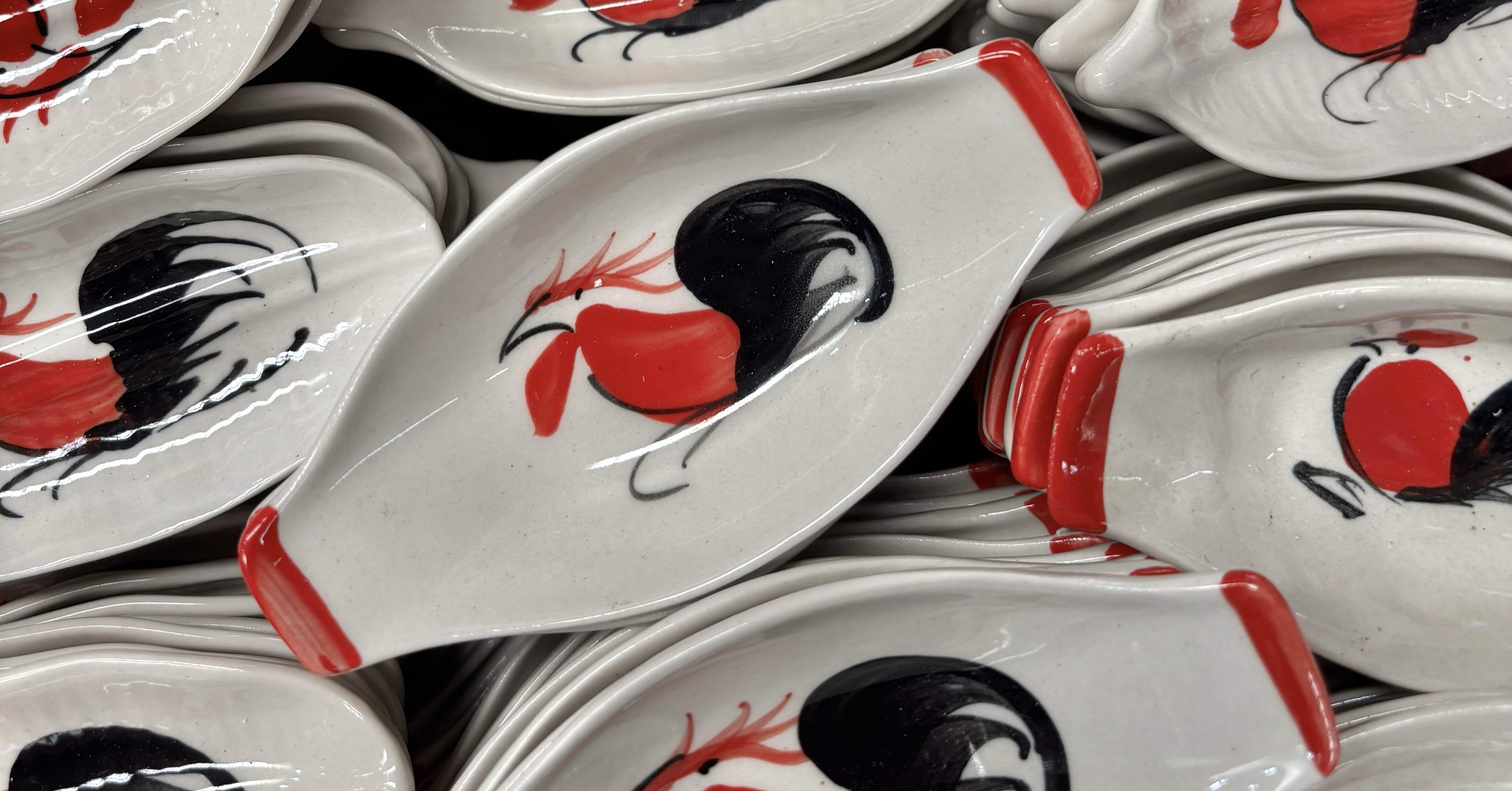 a629c12f60edae6b328434f53c90f6