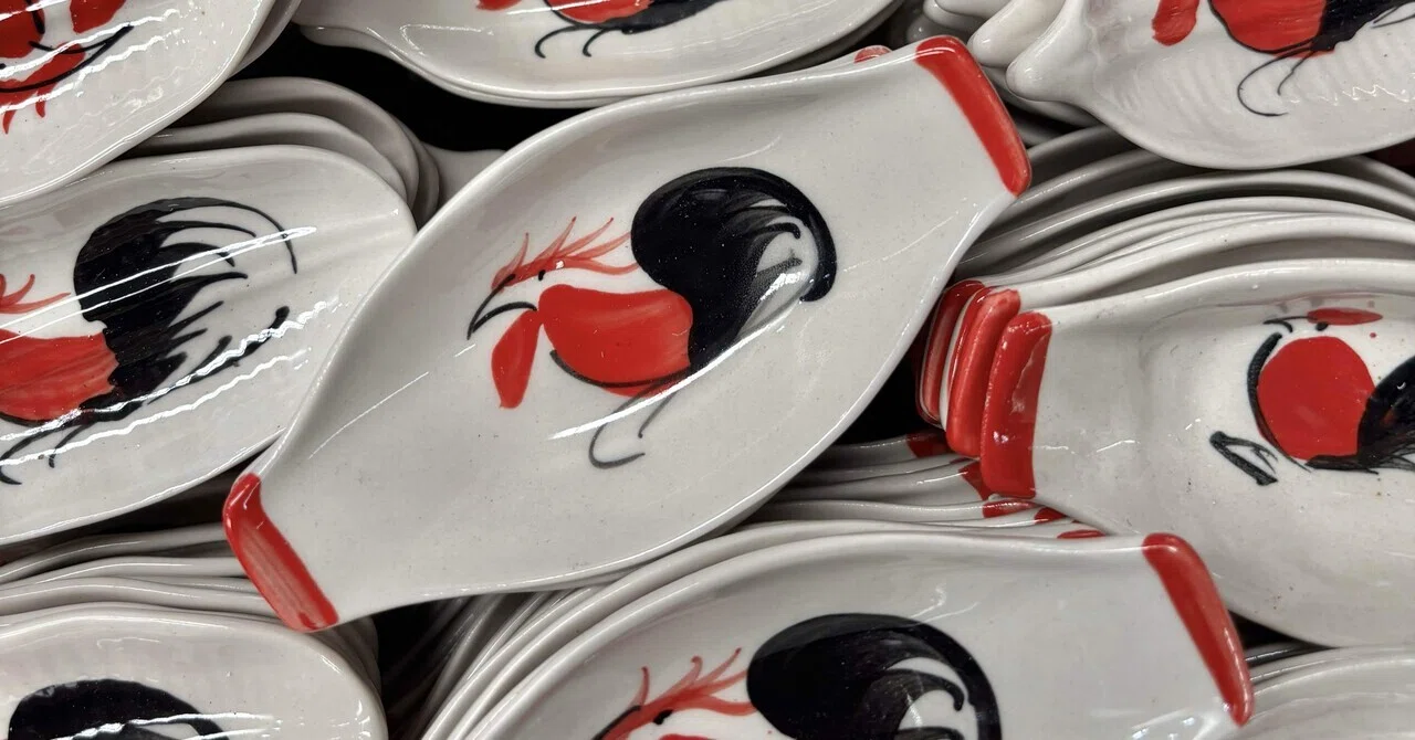 Thailand食器類 陶器編】バンコクで買える可愛いうつわ・おすすめショップ12選 食器