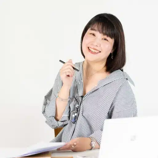 サリー
