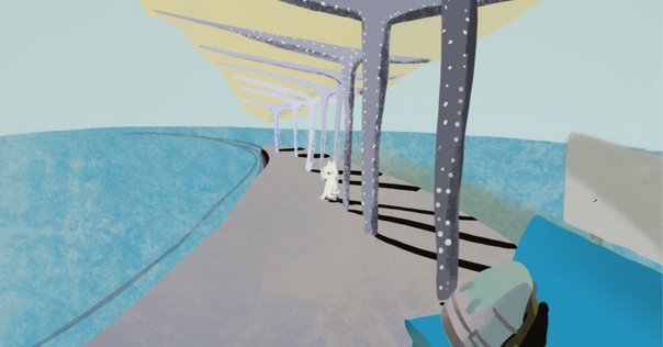 ひ・ま・わ・り/臼杵川を渡れば・雨より優しく/フンドーキン醤油　C‐1264 ひ・ま・わ・り/臼杵川を渡れば・雨より優しく/フンドーキン醤油