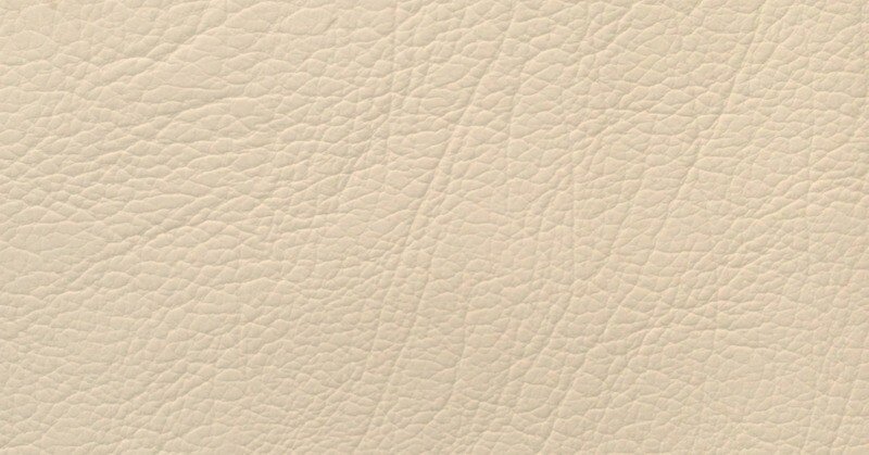 キュイール ダンジュ / エルメス｜Q