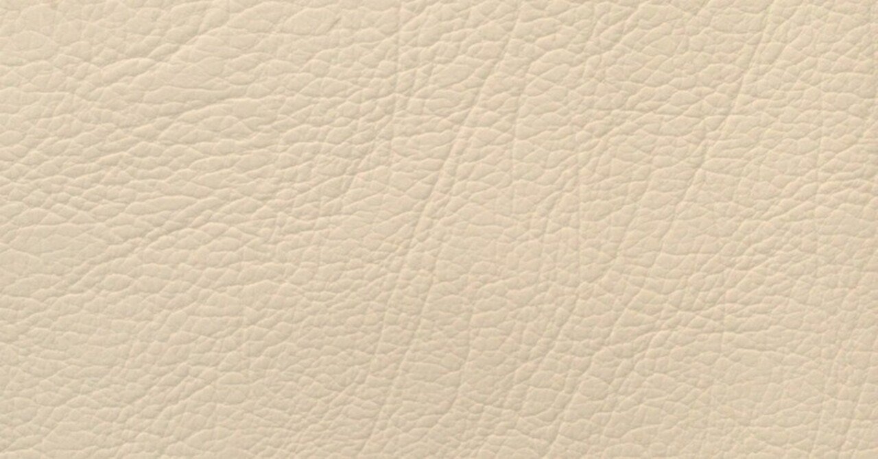 キュイール ダンジュ / エルメス｜Q