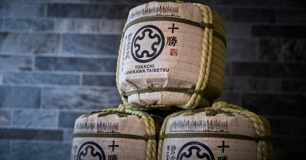 商品開発インタビュー】“ビンテージなのにフレッシュ”相反する