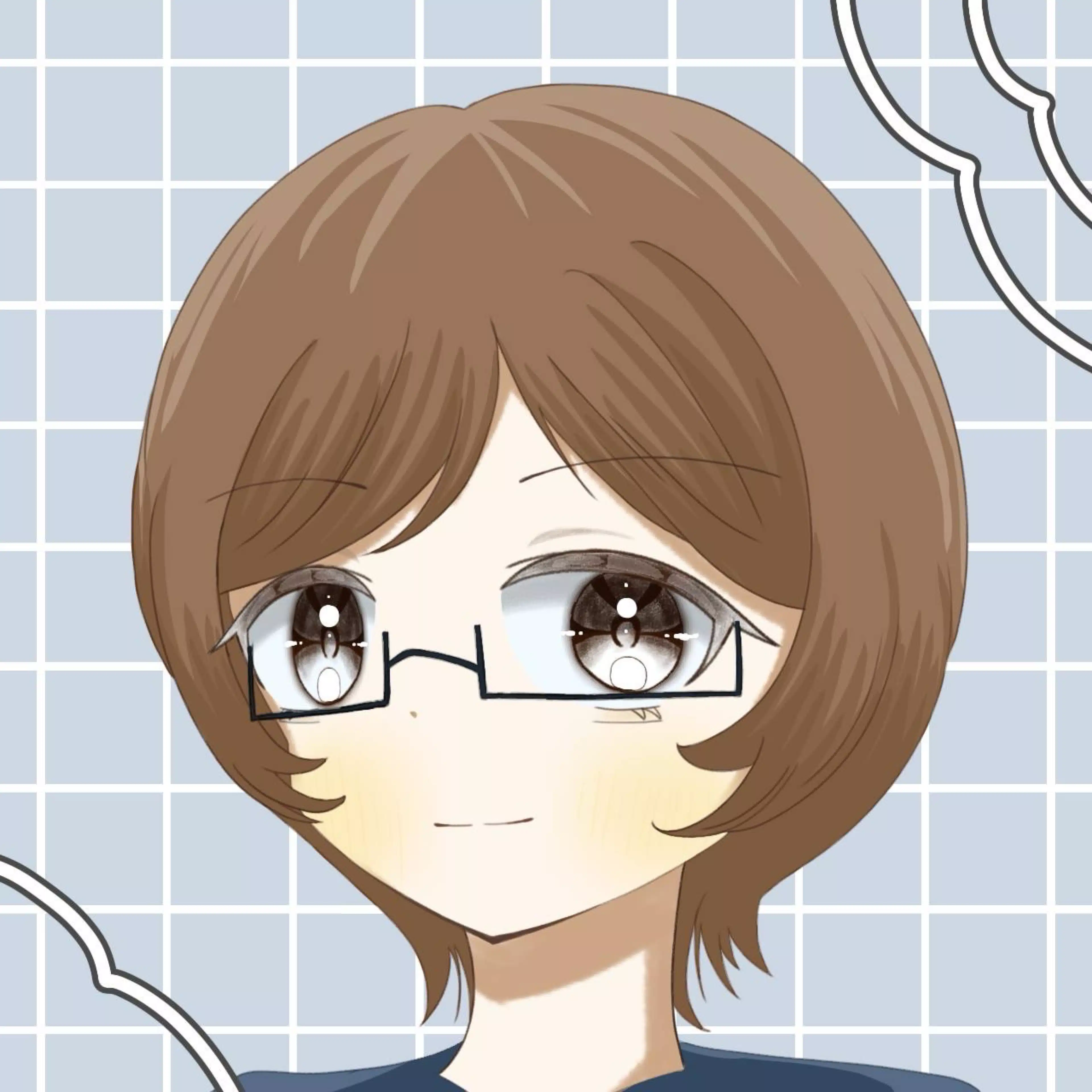 Sayuri2023