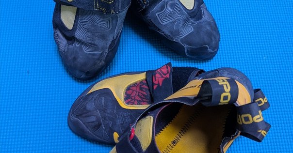 FEELCYCLE ビンディングシューズ 39 クリートなし FEELCYCLE ビンディングシューズ 39 クリートなし ロードバイク