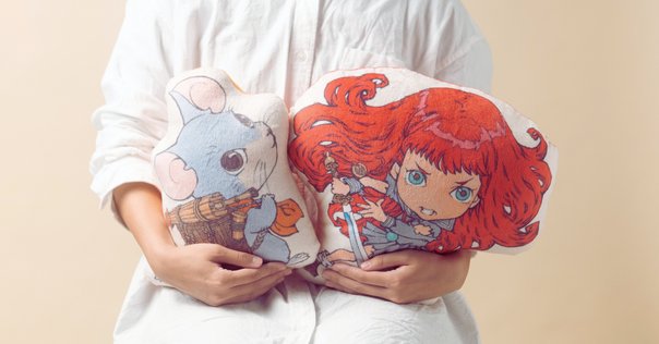 関西漁業協同組合 C91 FGO マシュ 抱き枕カバー Fate 丸新 関西漁業組合 C91 FGO マシュ 抱き枕カバー Fate 丸新 C91 関西漁業協同