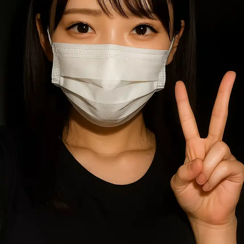 まちる
