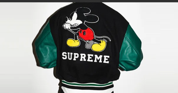 supreme 上海パーカー Lサイズ 希少】Supreme 上海限定 Boxlogo Hooded