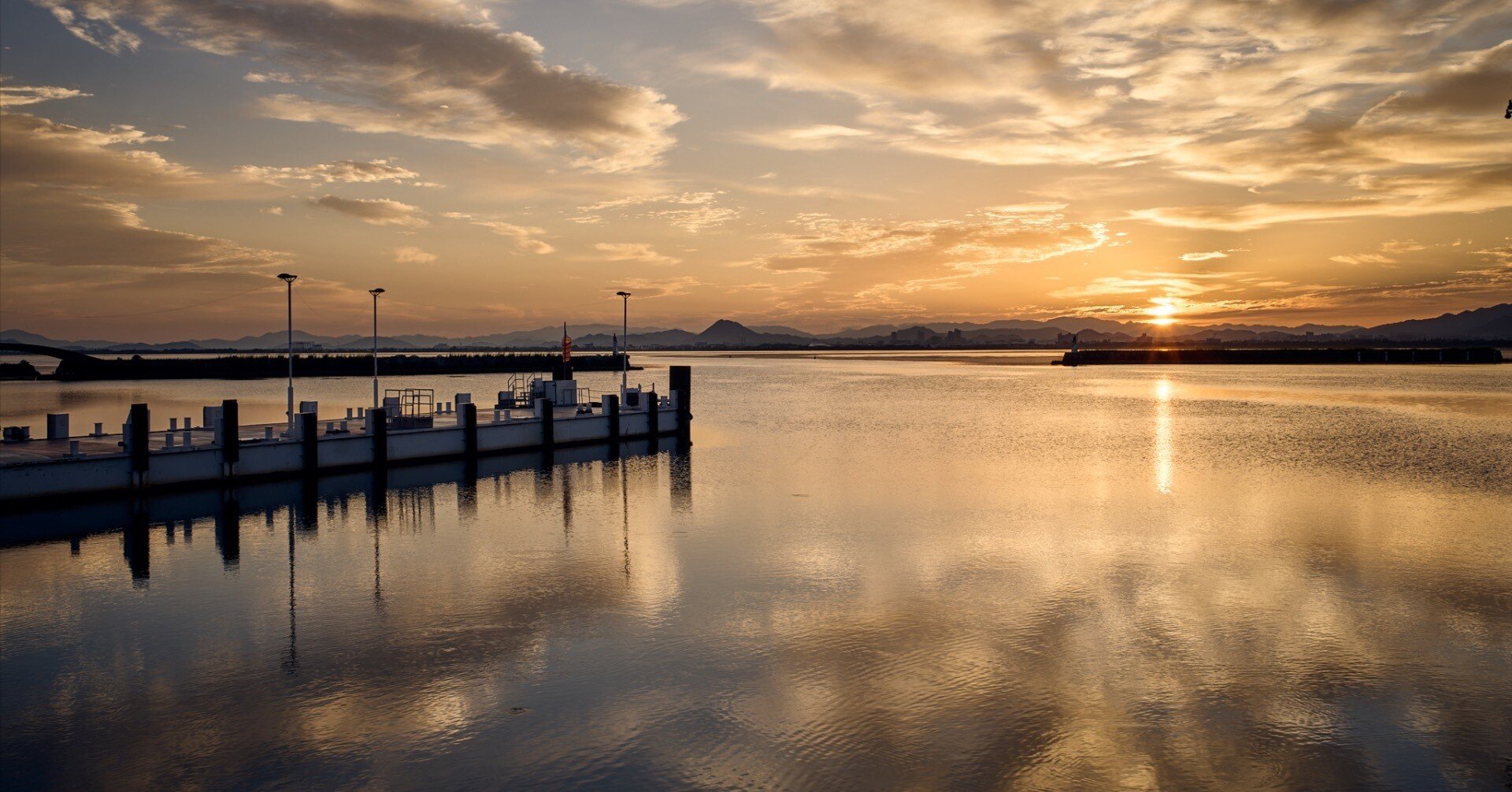 風景写真はレッドオーシャンか？｜005 akkiy