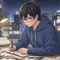 0点から始める恋愛ドリル