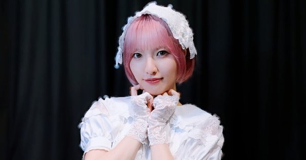 かいりきベア2ndワンマンライブ ヤミカワトーキョーパラノイド ヤミくじA賞 大人気ボカロP「かいりきベア」 2nd ONE-MAN LIVE 『ヤミカワ