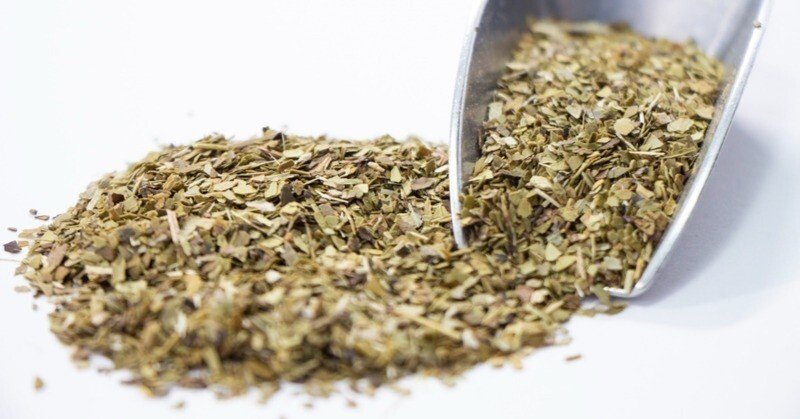 タイース / フエギア1833｜Q