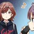 シャニマス Vo極true攻略カンニングシート T 田中 T Tanaka Note