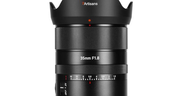 ARGUS CR-1 / Cintar 28mm F2.8 M42 美品 Argus Cintar 28mm / f2.8 (PRAKTICA M42 )