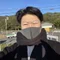 ニートくん