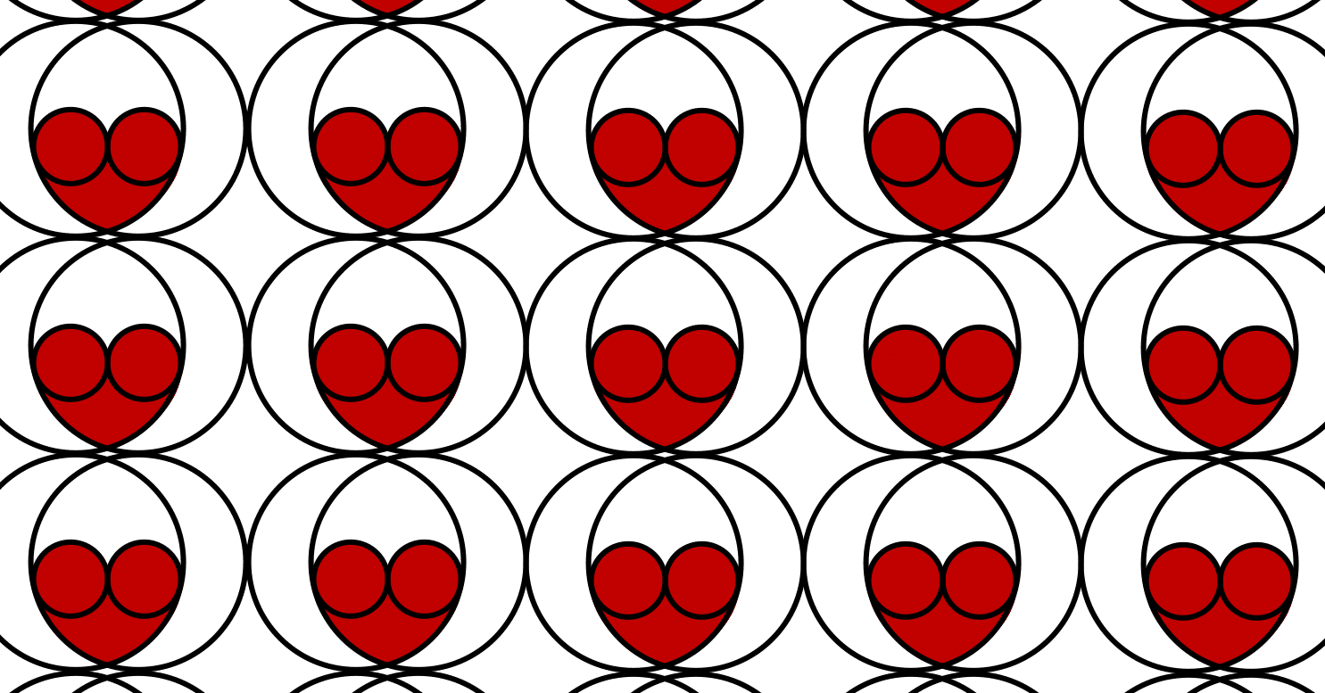 引きこもり系個人事業主とマッチングアプリ デリカとフチロウ Note