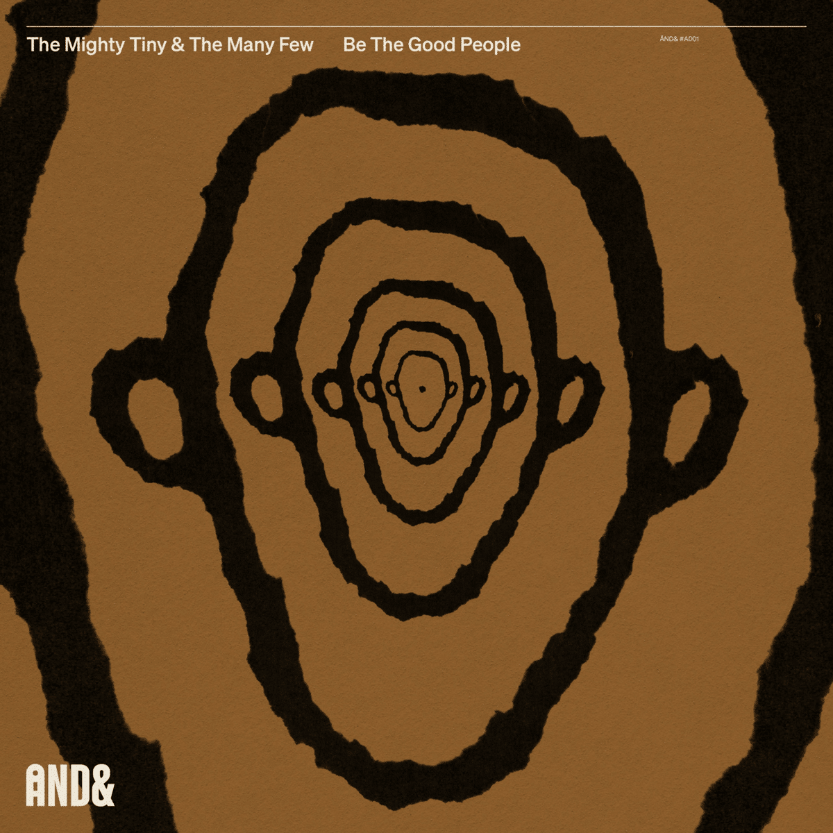 THE GOOD PEOPLE レコード レア Termanology THE GOOD PEOPLE レコード レア Termanology THE GOOD PEOPLE