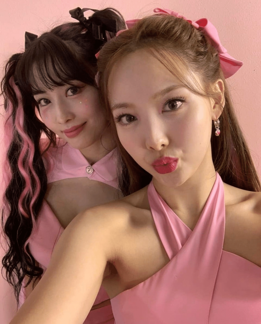 ももりん｜かなで